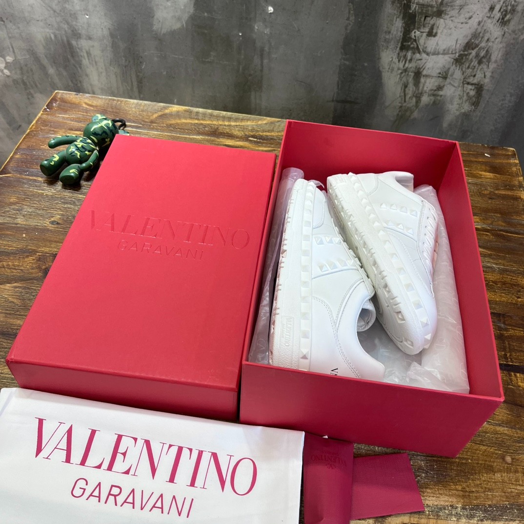 027 51123153 SIZE 39-45