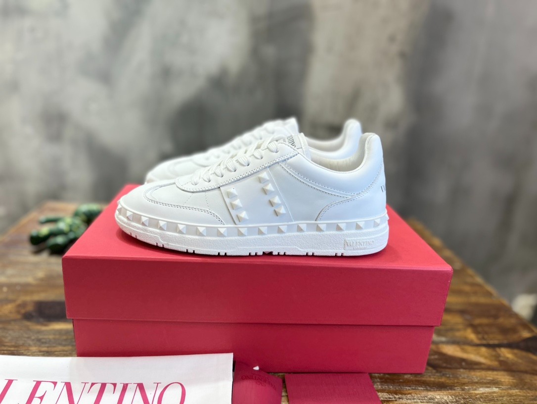 027 51123153 SIZE 39-45