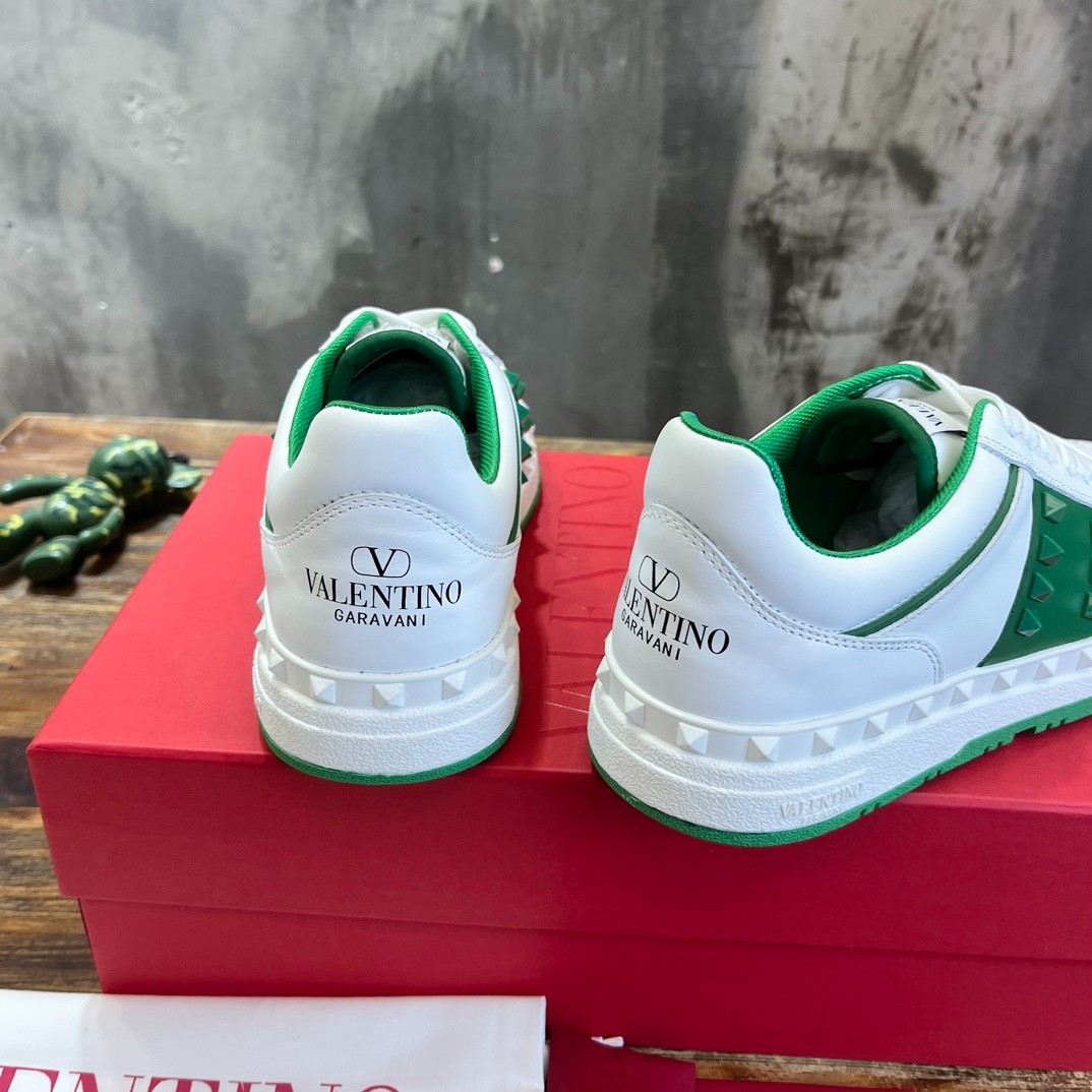 026 51123153 SIZE 39-45