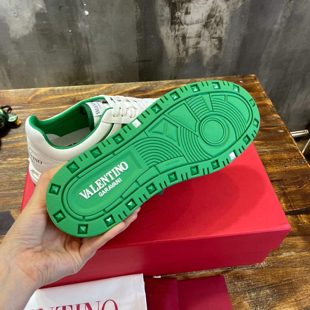 026 51123153 SIZE 39-45