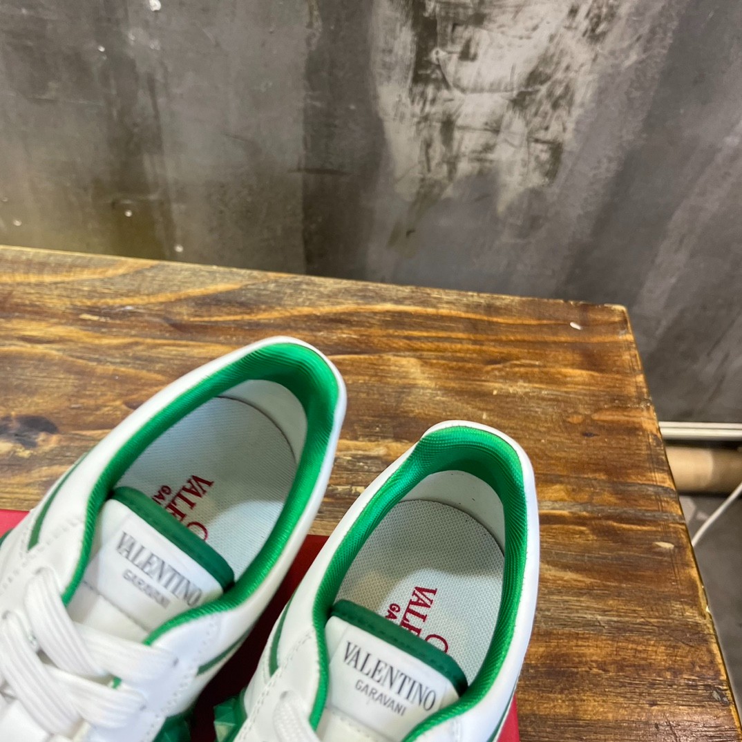 026 51123153 SIZE 39-45