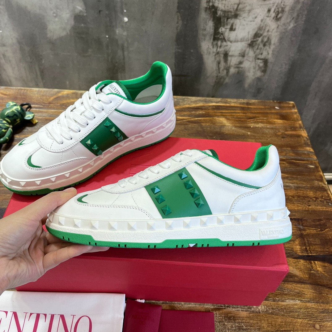 026 51123153 SIZE 39-45