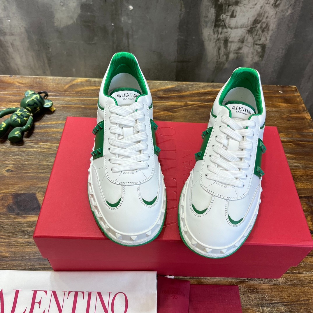 026 51123153 SIZE 39-45
