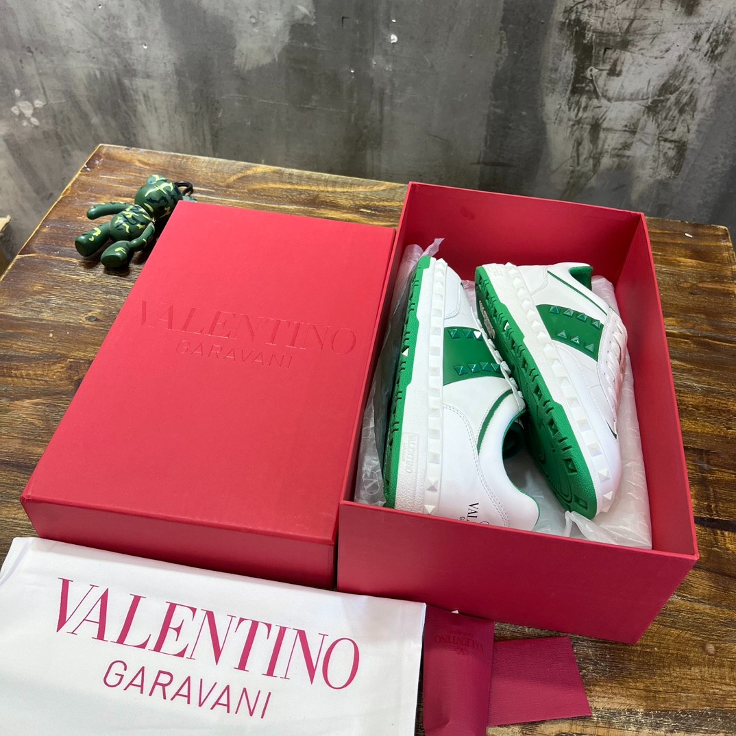 026 51123153 SIZE 39-45