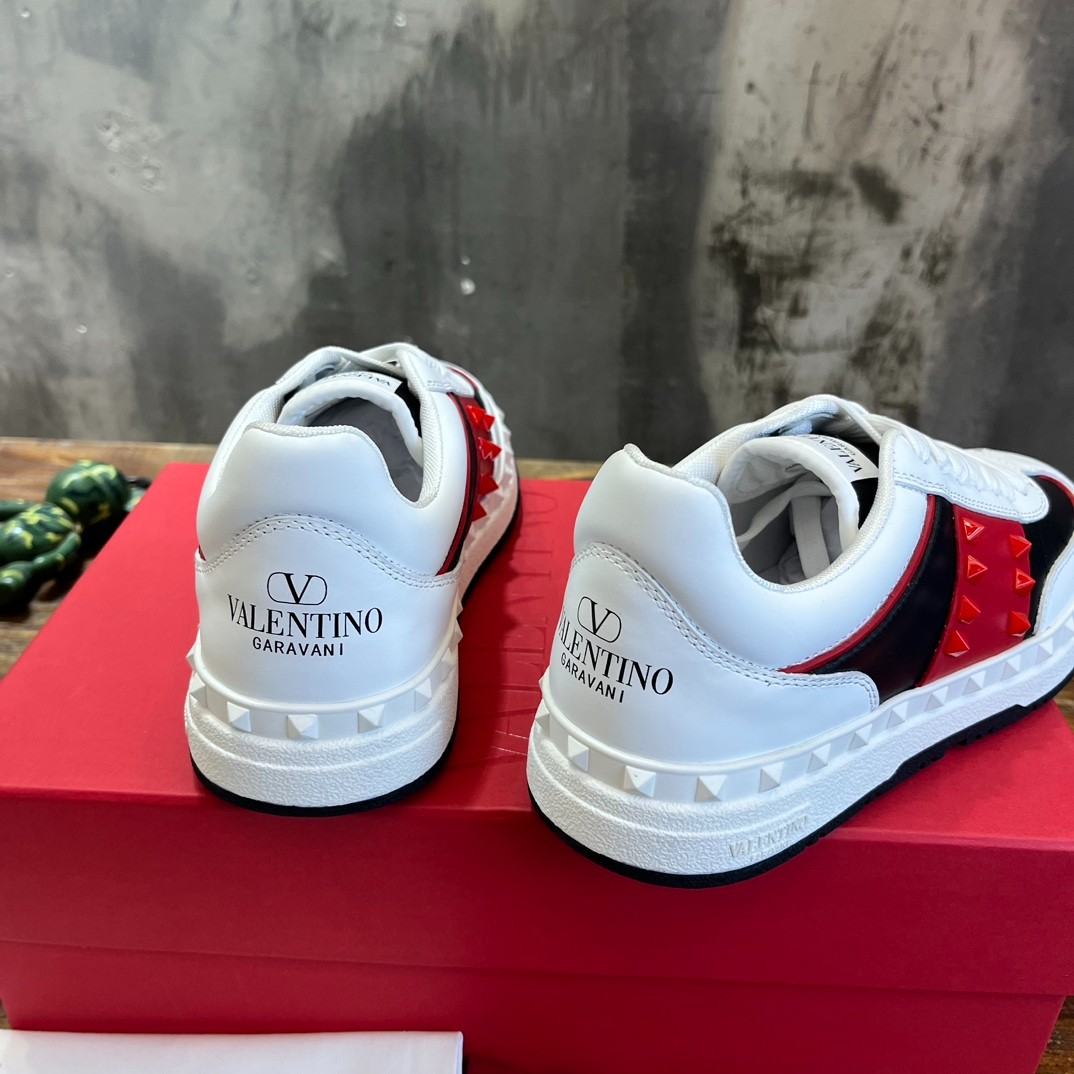 022 51123153 SIZE 39-45