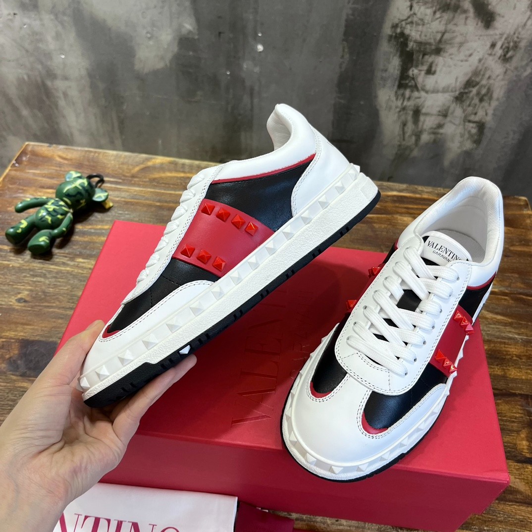 022 51123153 SIZE 39-45