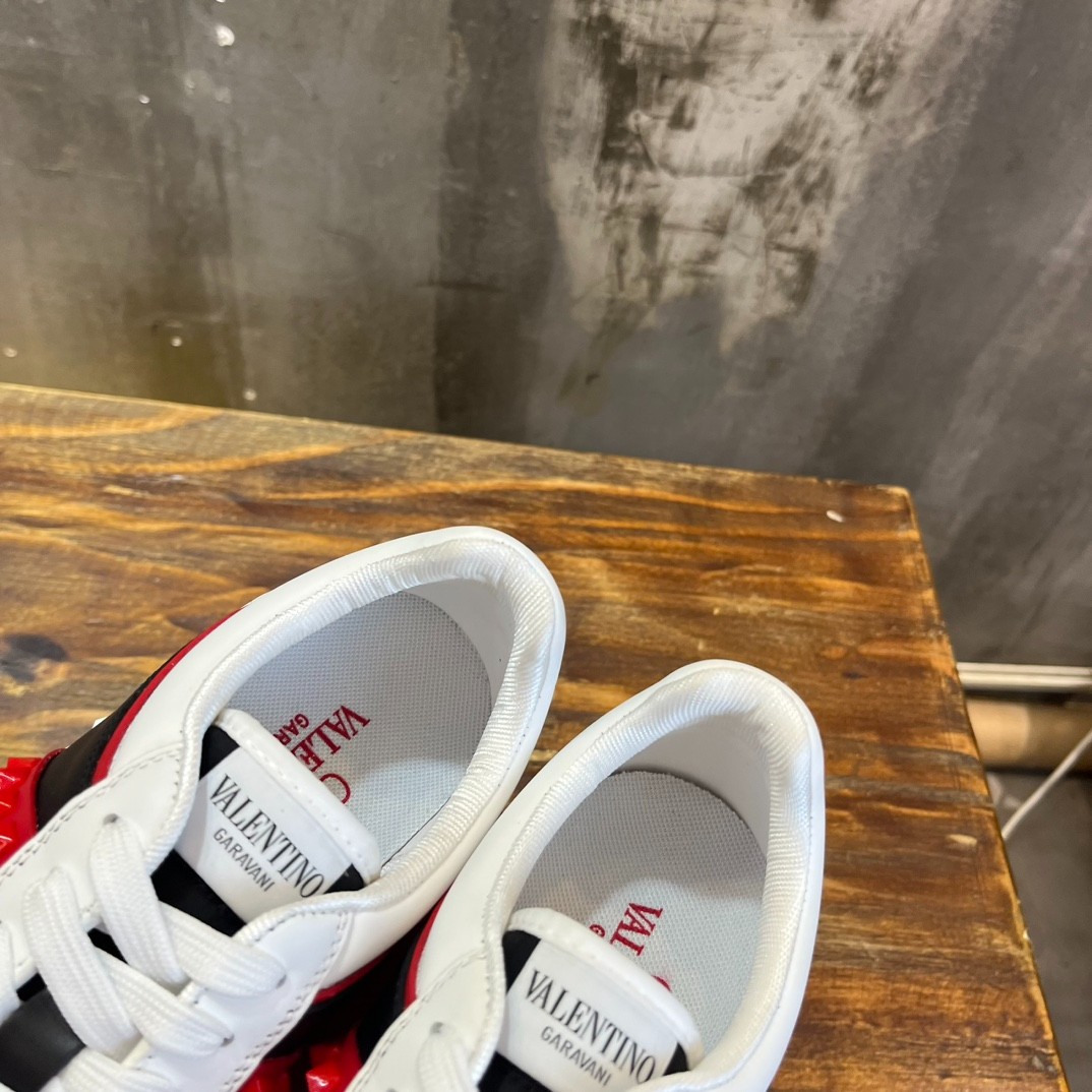 022 51123153 SIZE 39-45