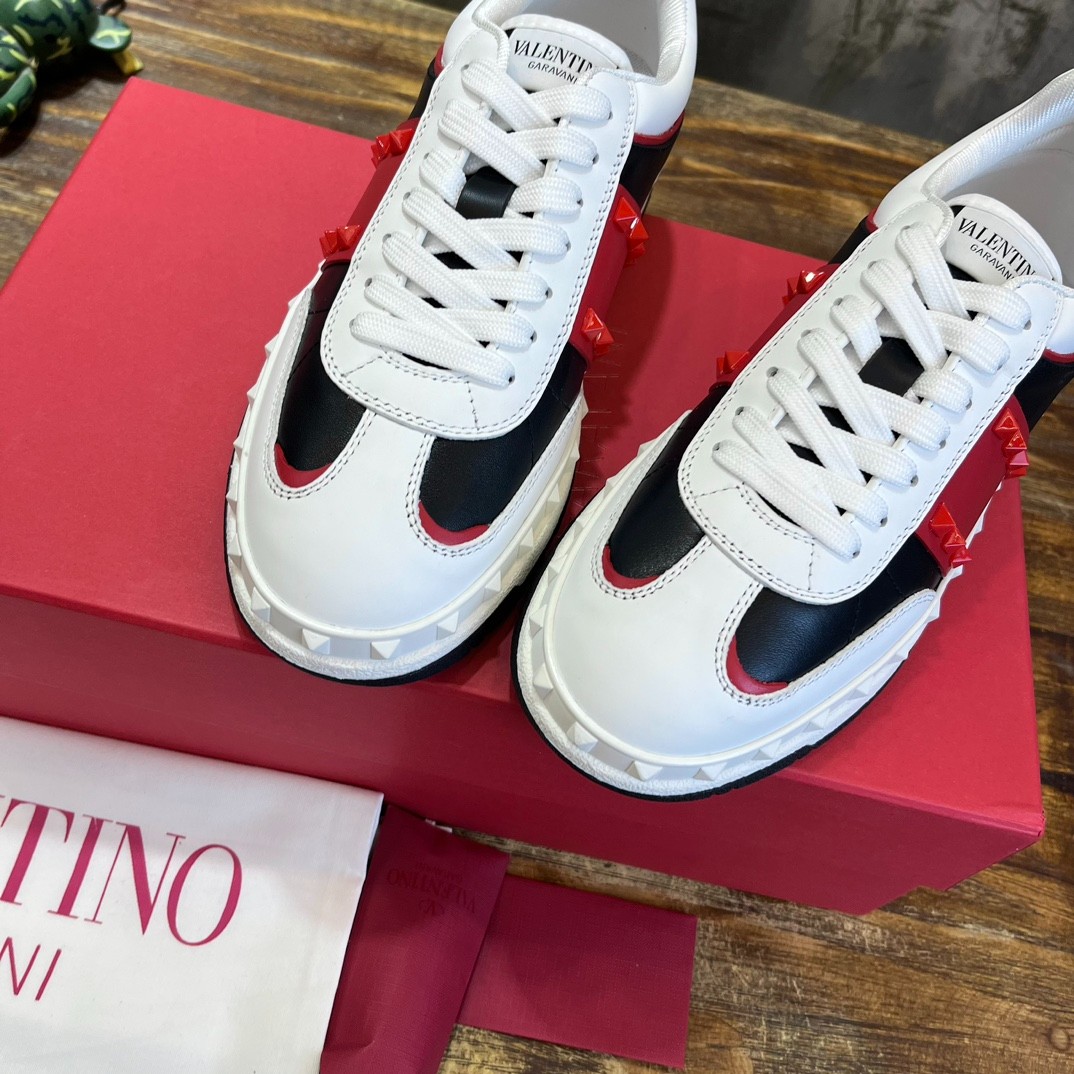 022 51123153 SIZE 39-45