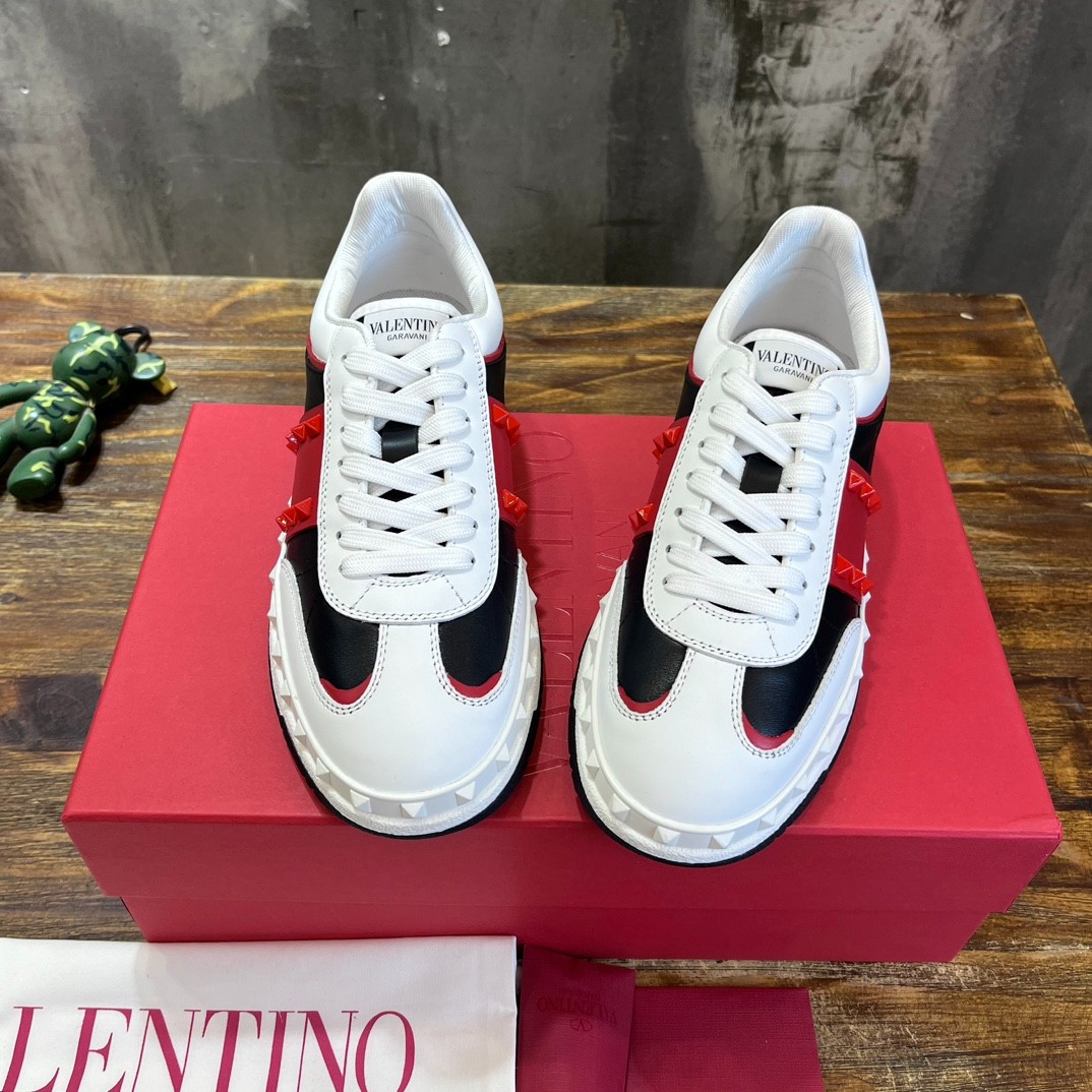 022 51123153 SIZE 39-45