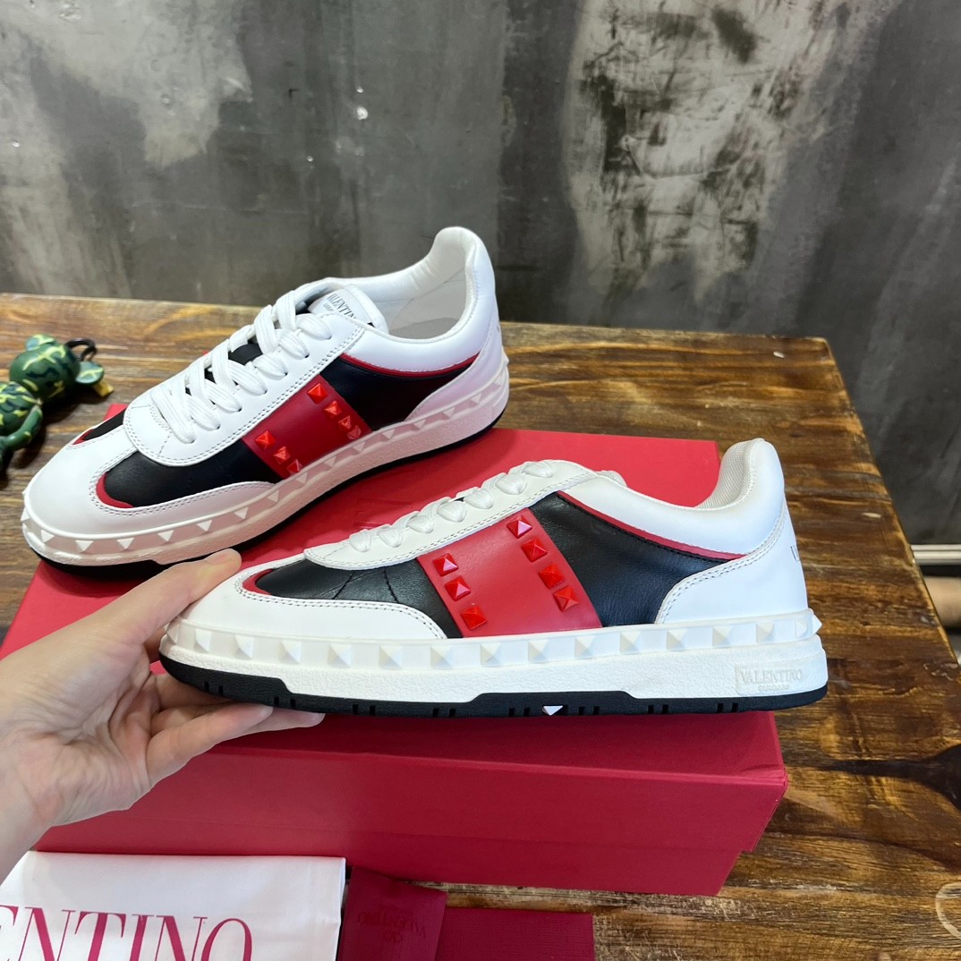 022 51123153 SIZE 39-45