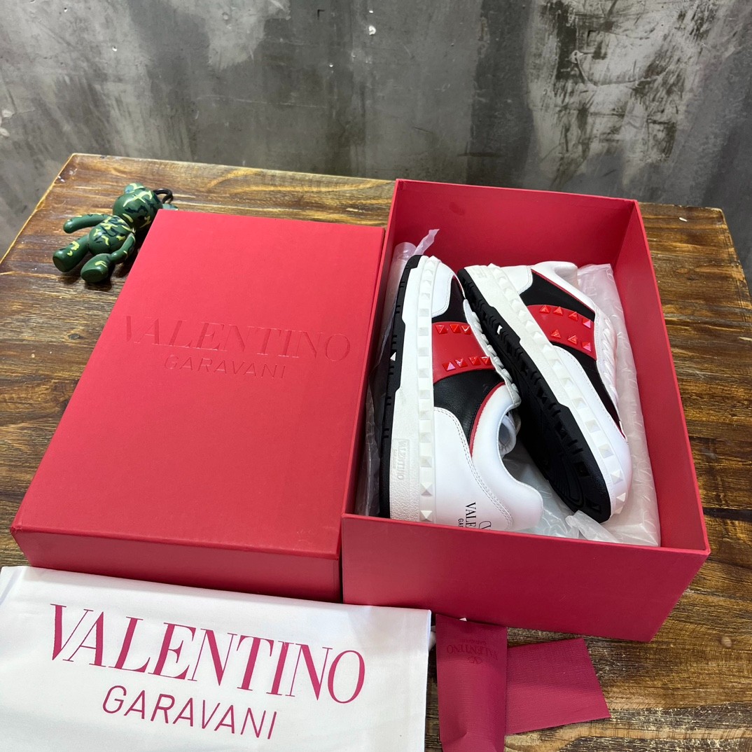 022 51123153 SIZE 39-45