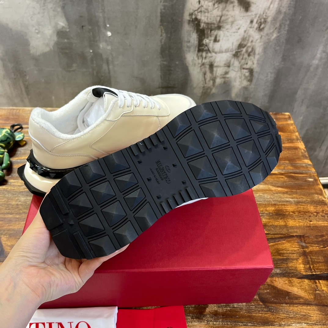 021 35123116 SIZE 39-45