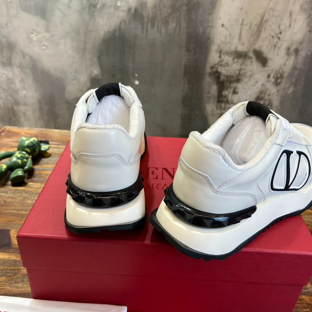 021 35123116 SIZE 39-45