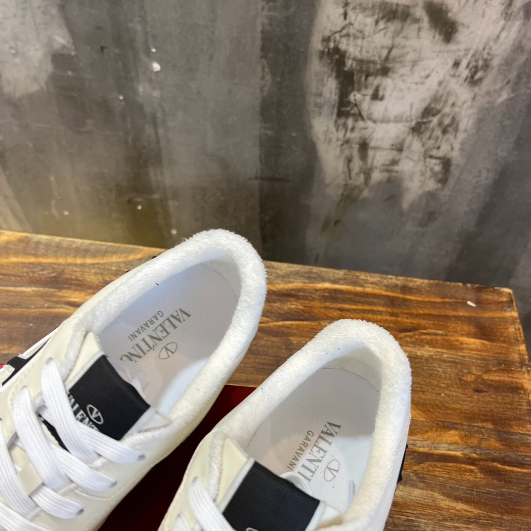 021 35123116 SIZE 39-45