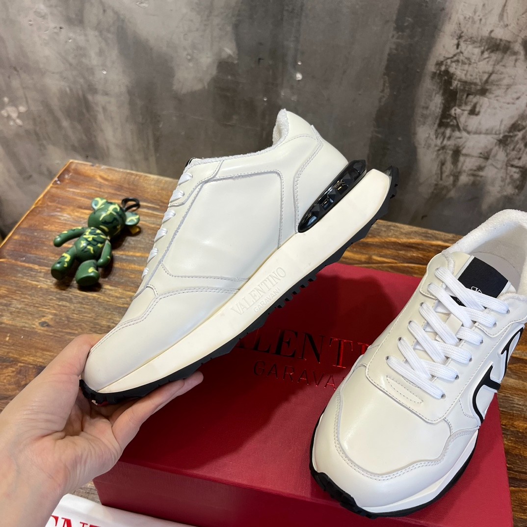 021 35123116 SIZE 39-45