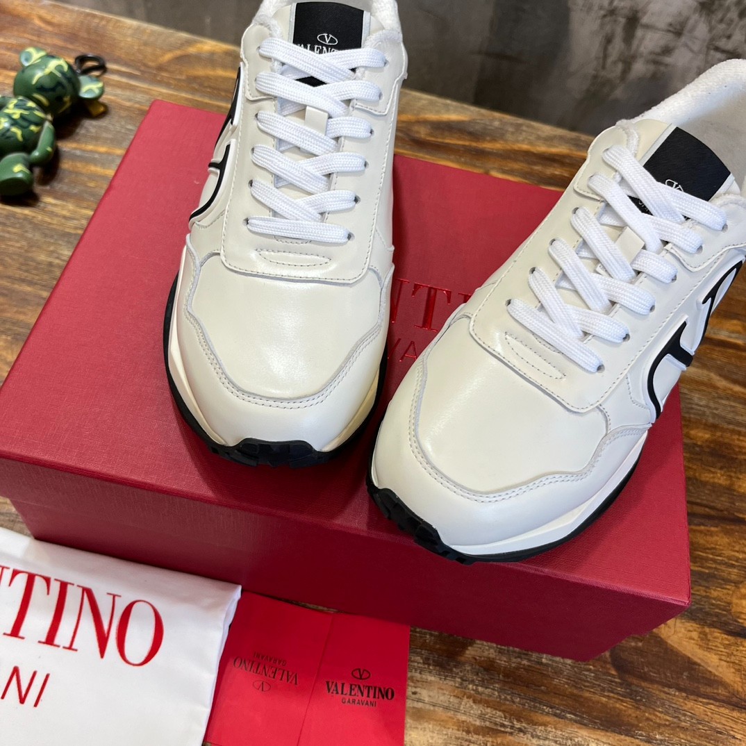 021 35123116 SIZE 39-45