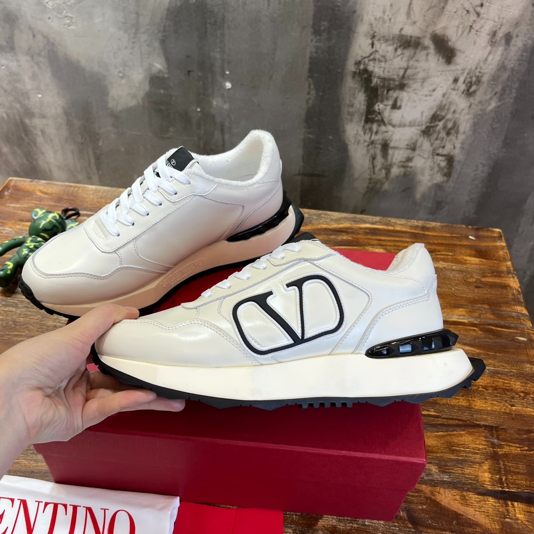021 35123116 SIZE 39-45
