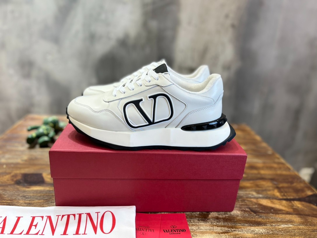 021 35123116 SIZE 39-45