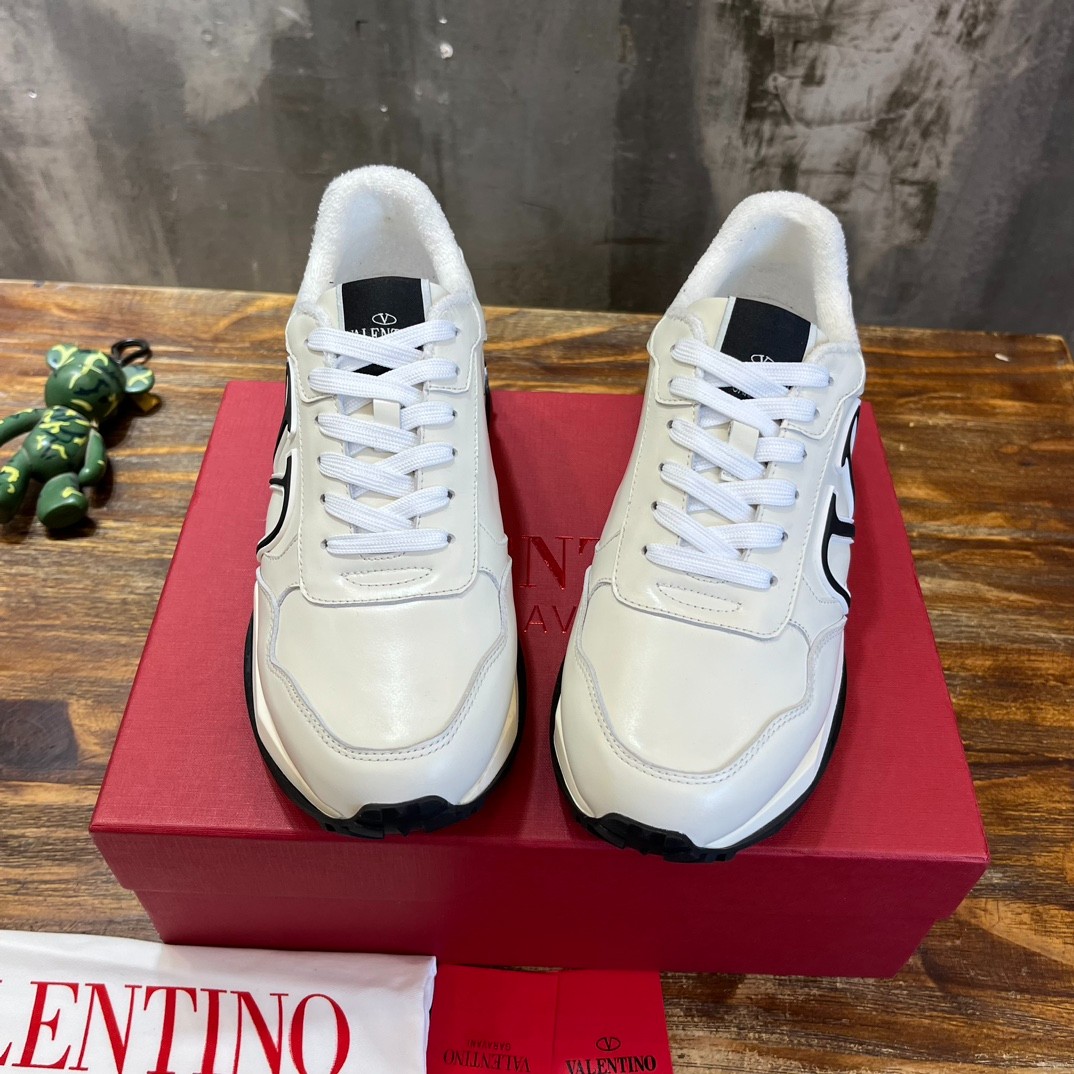 021 35123116 SIZE 39-45