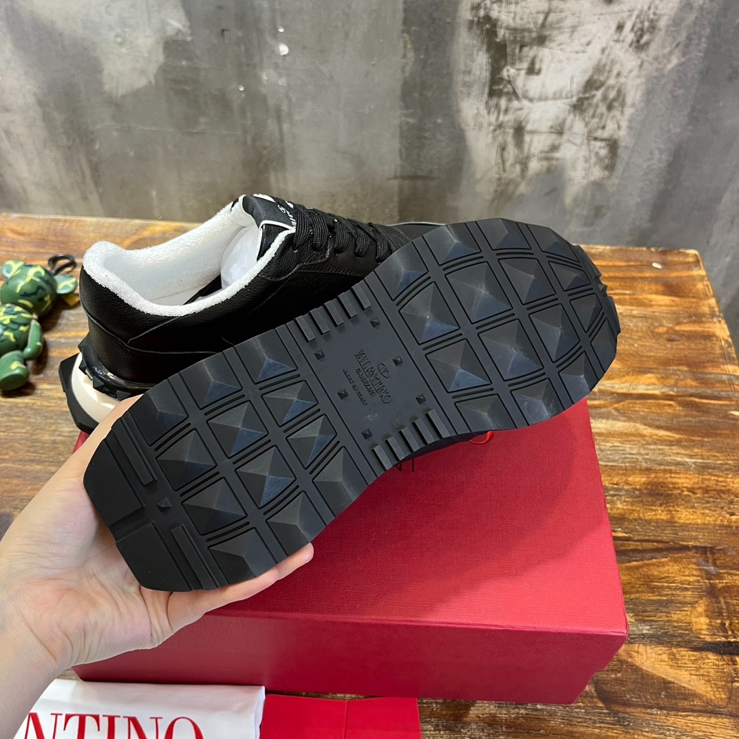 020 35123116 SIZE 39-45