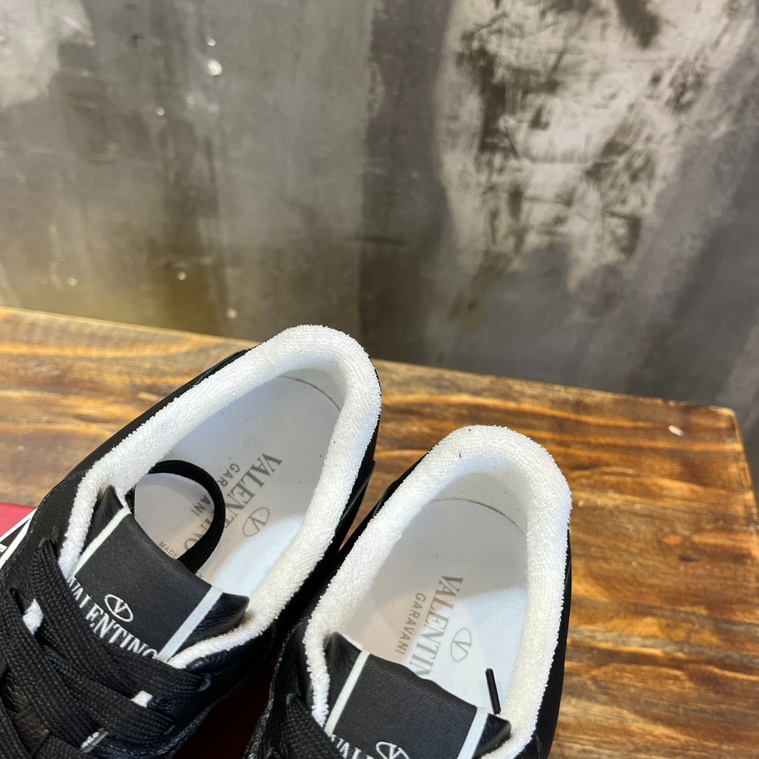 020 35123116 SIZE 39-45