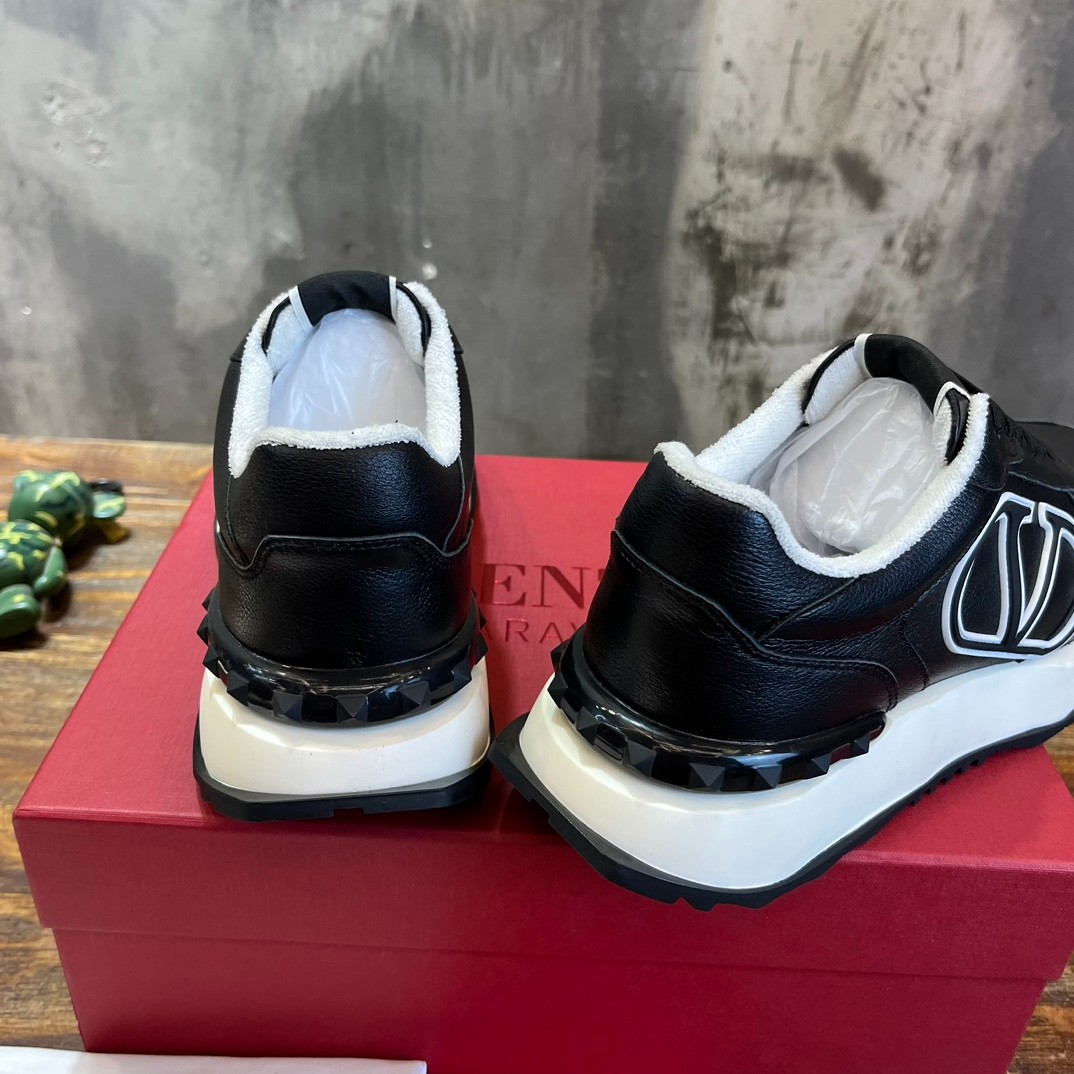 020 35123116 SIZE 39-45