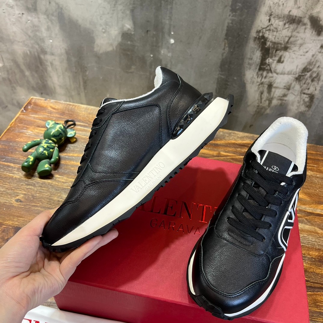 020 35123116 SIZE 39-45