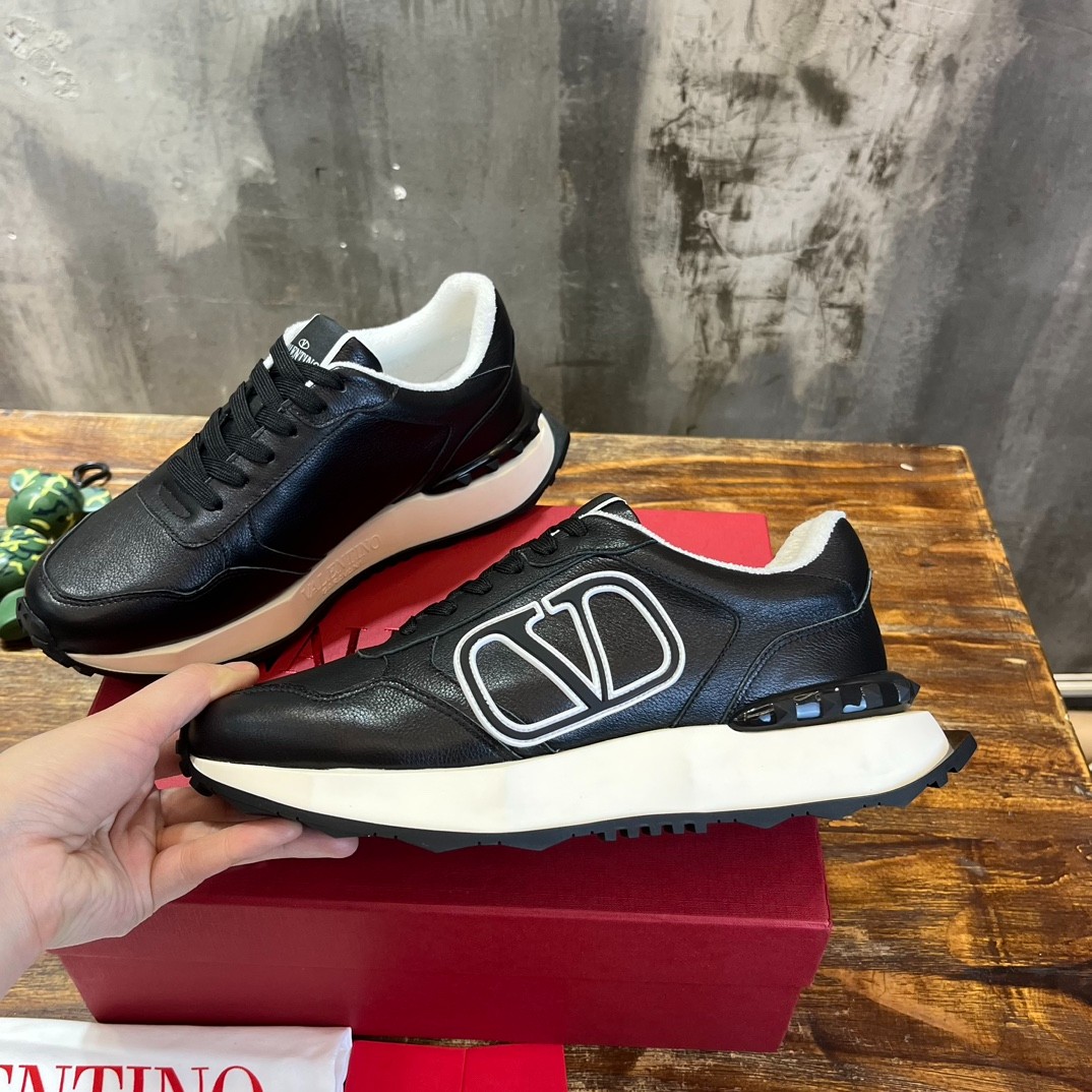 020 35123116 SIZE 39-45