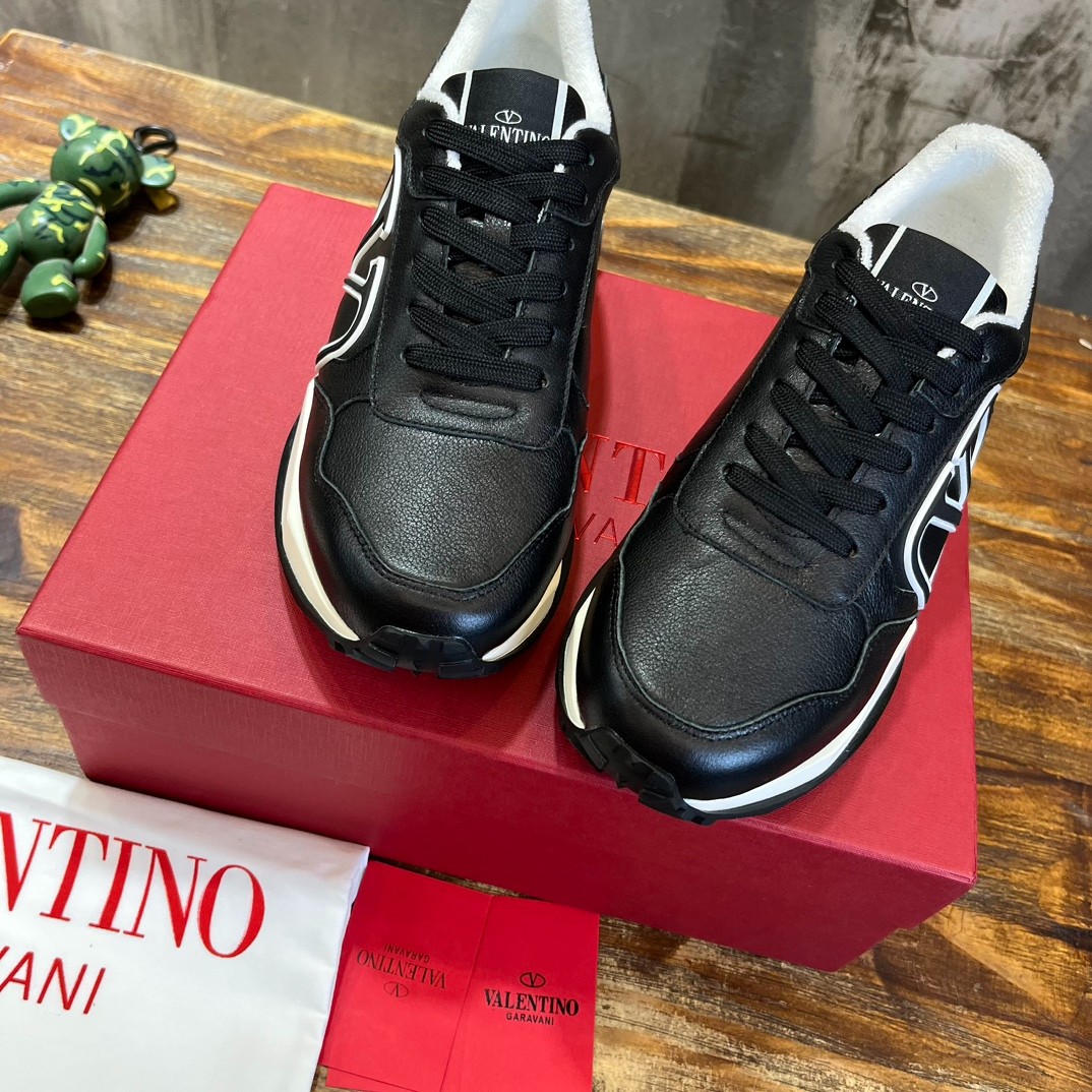020 35123116 SIZE 39-45