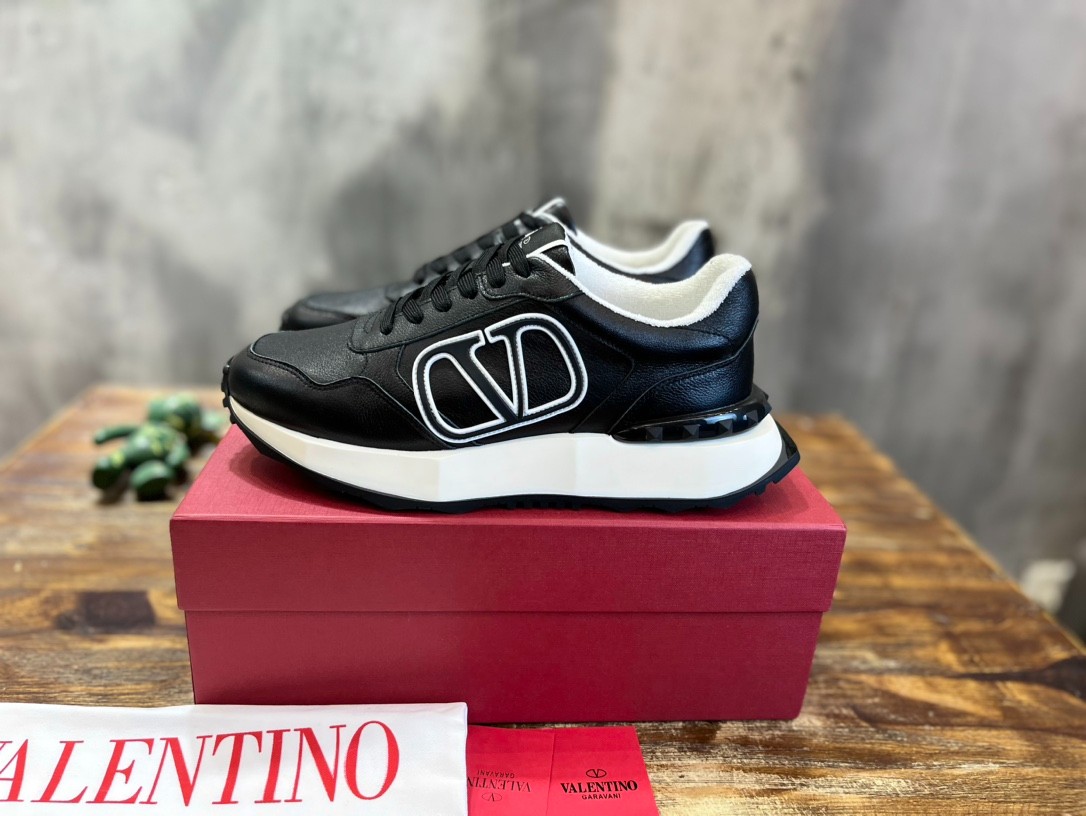020 35123116 SIZE 39-45