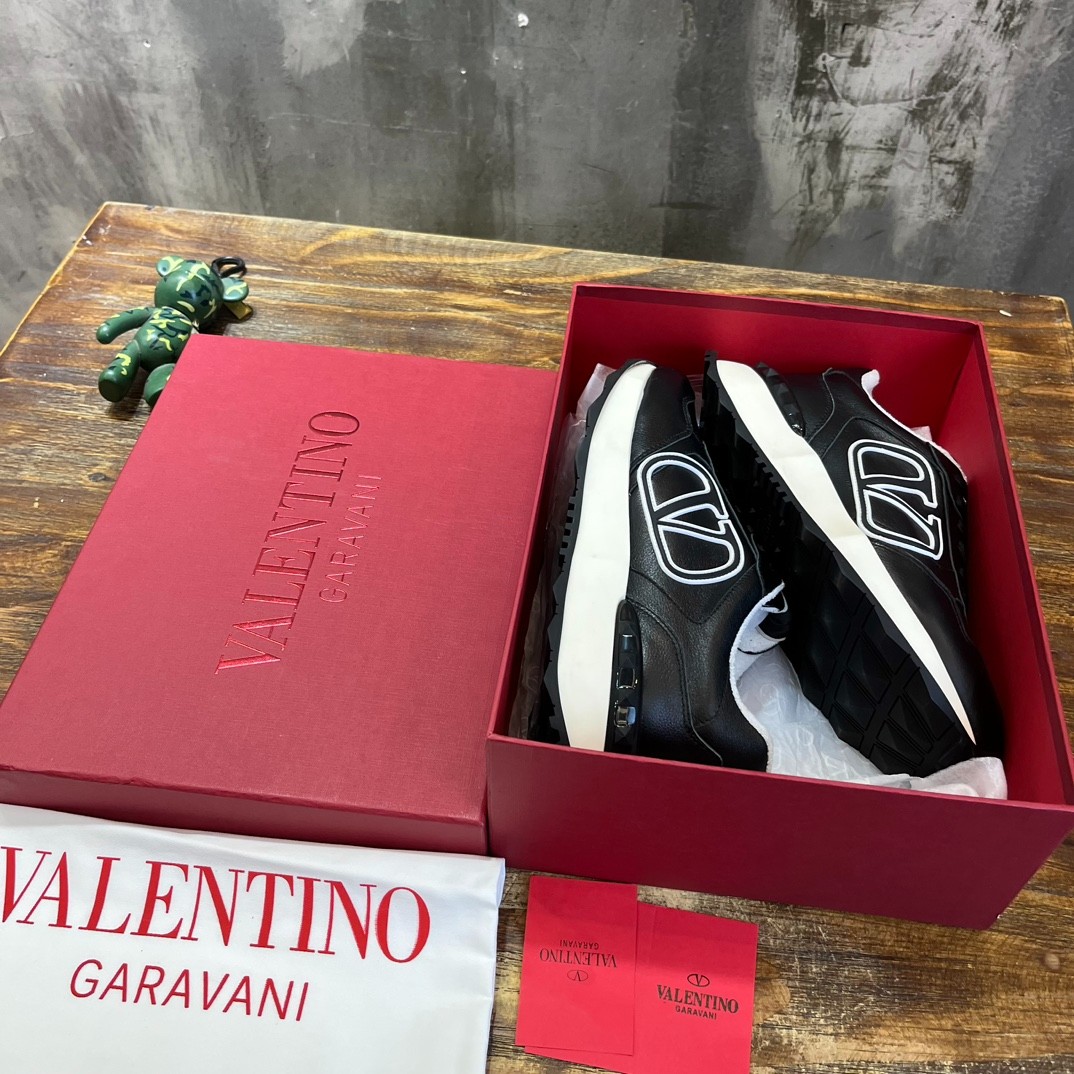 020 35123116 SIZE 39-45