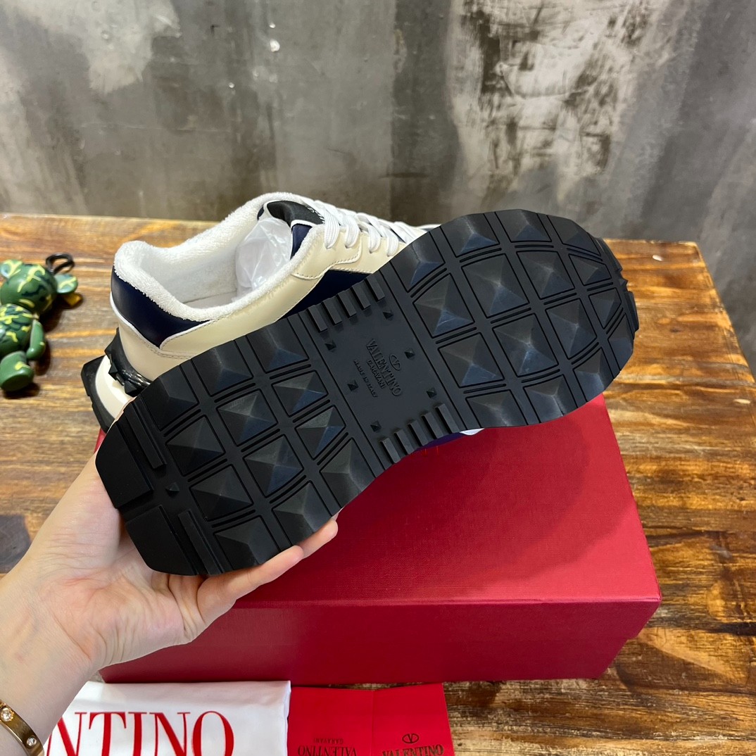 019 35123116 SIZE 39-45