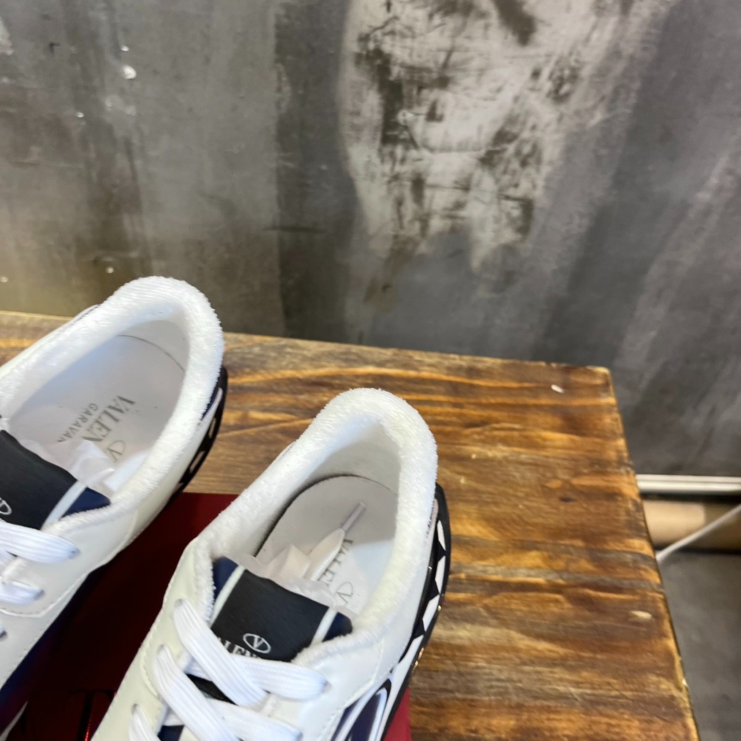 019 35123116 SIZE 39-45