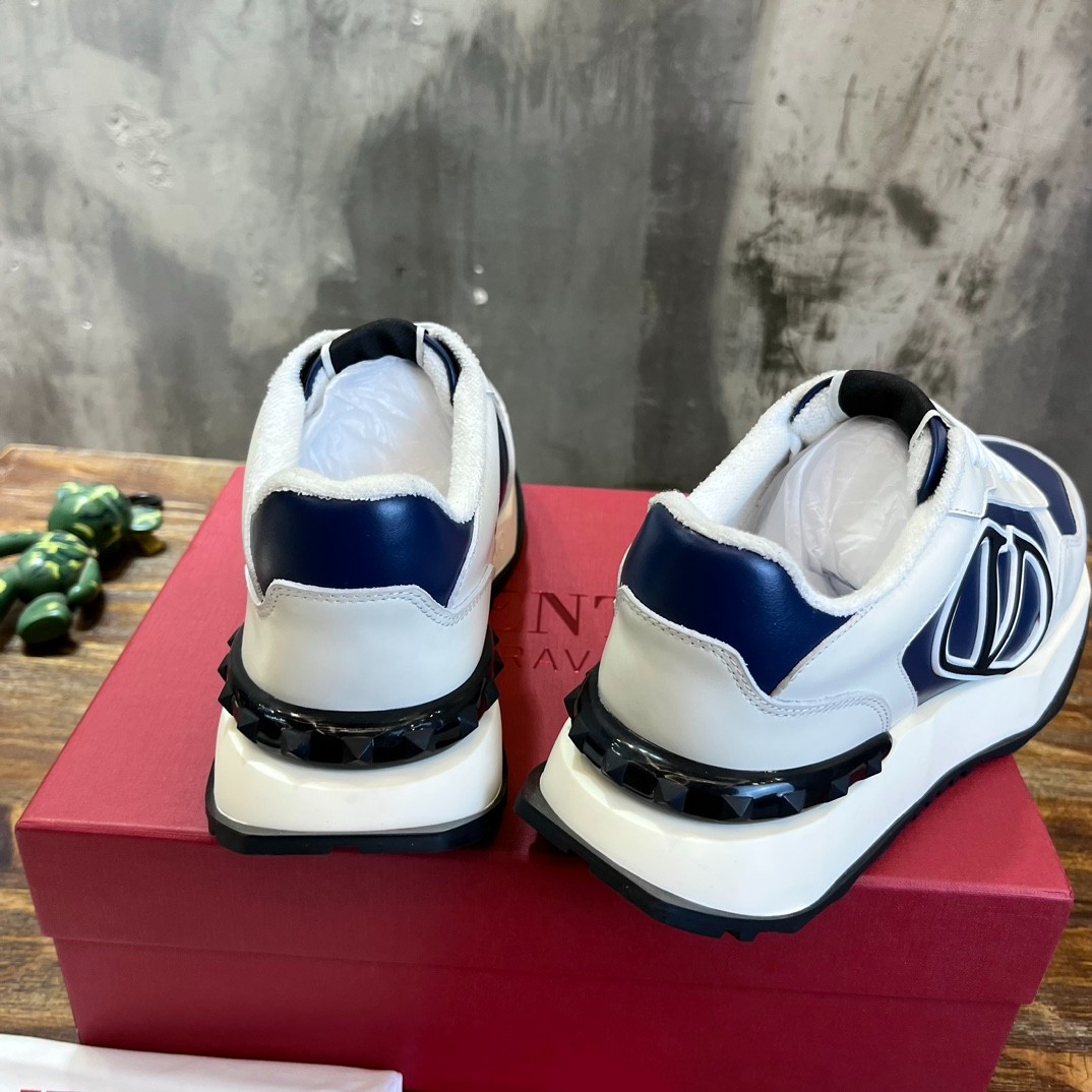 019 35123116 SIZE 39-45