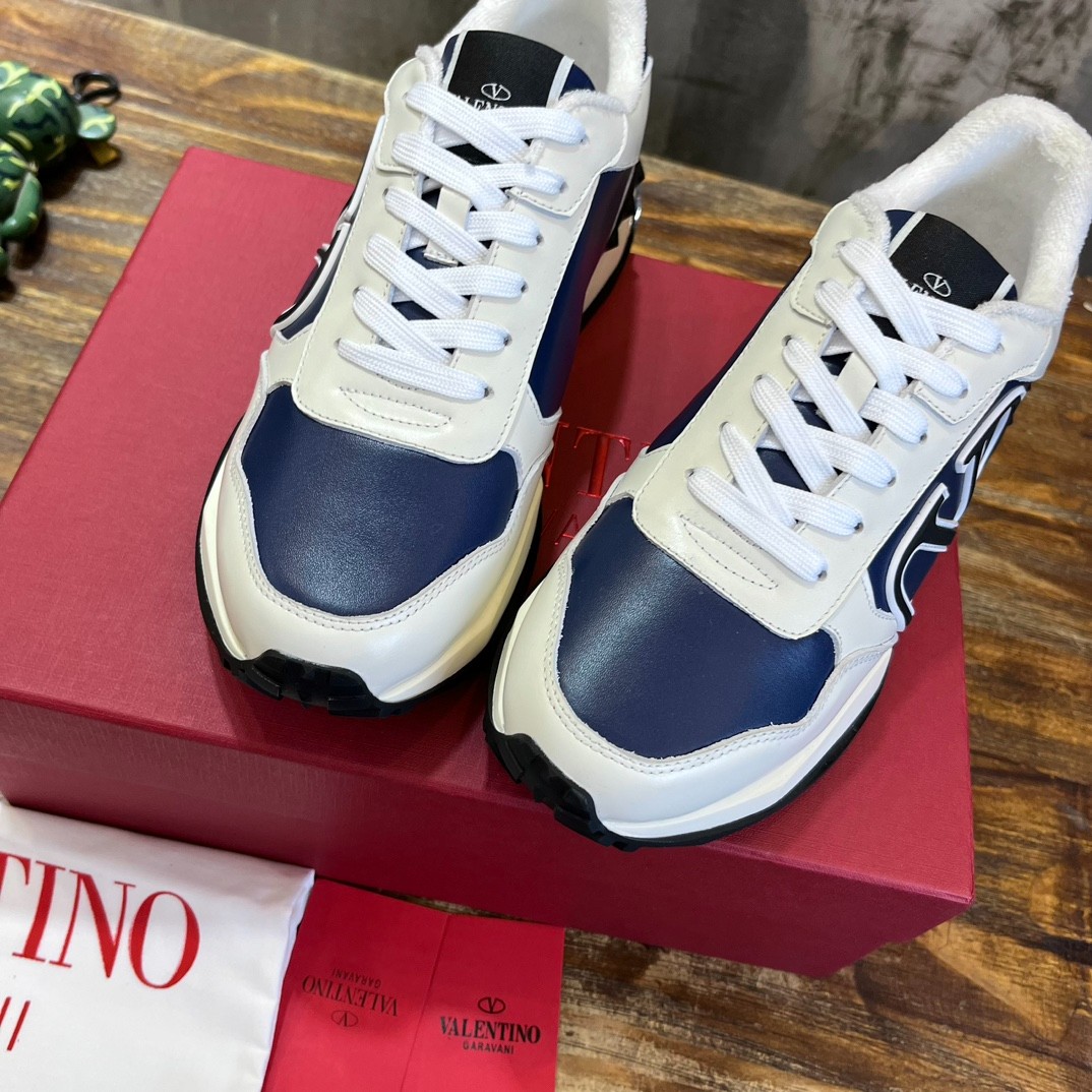 019 35123116 SIZE 39-45