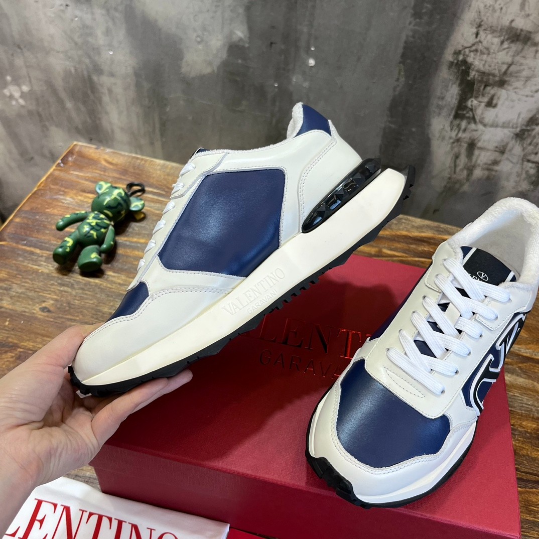 019 35123116 SIZE 39-45