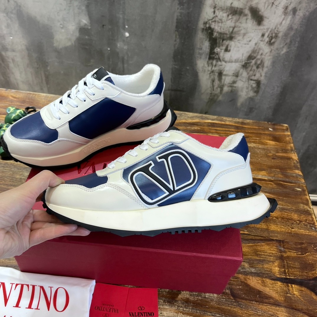 019 35123116 SIZE 39-45