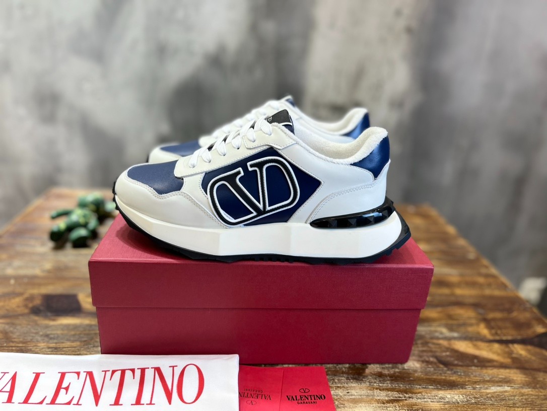 019 35123116 SIZE 39-45