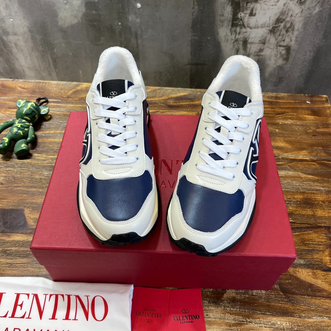 019 35123116 SIZE 39-45