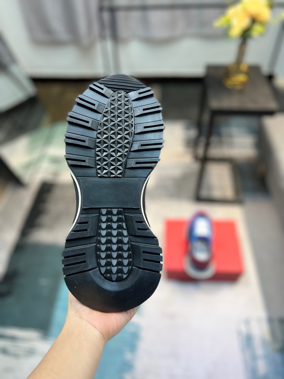 018 31123106 SIZE 39-45