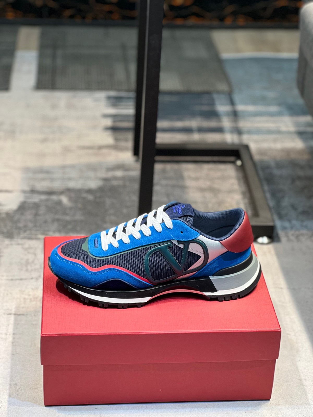 018 31123106 SIZE 39-45