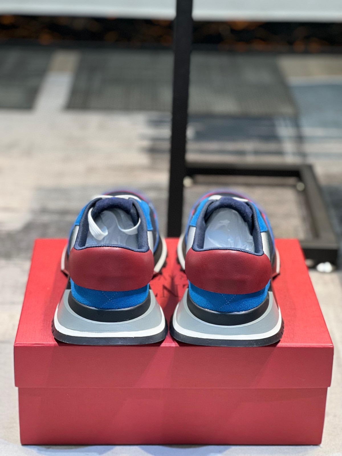 018 31123106 SIZE 39-45