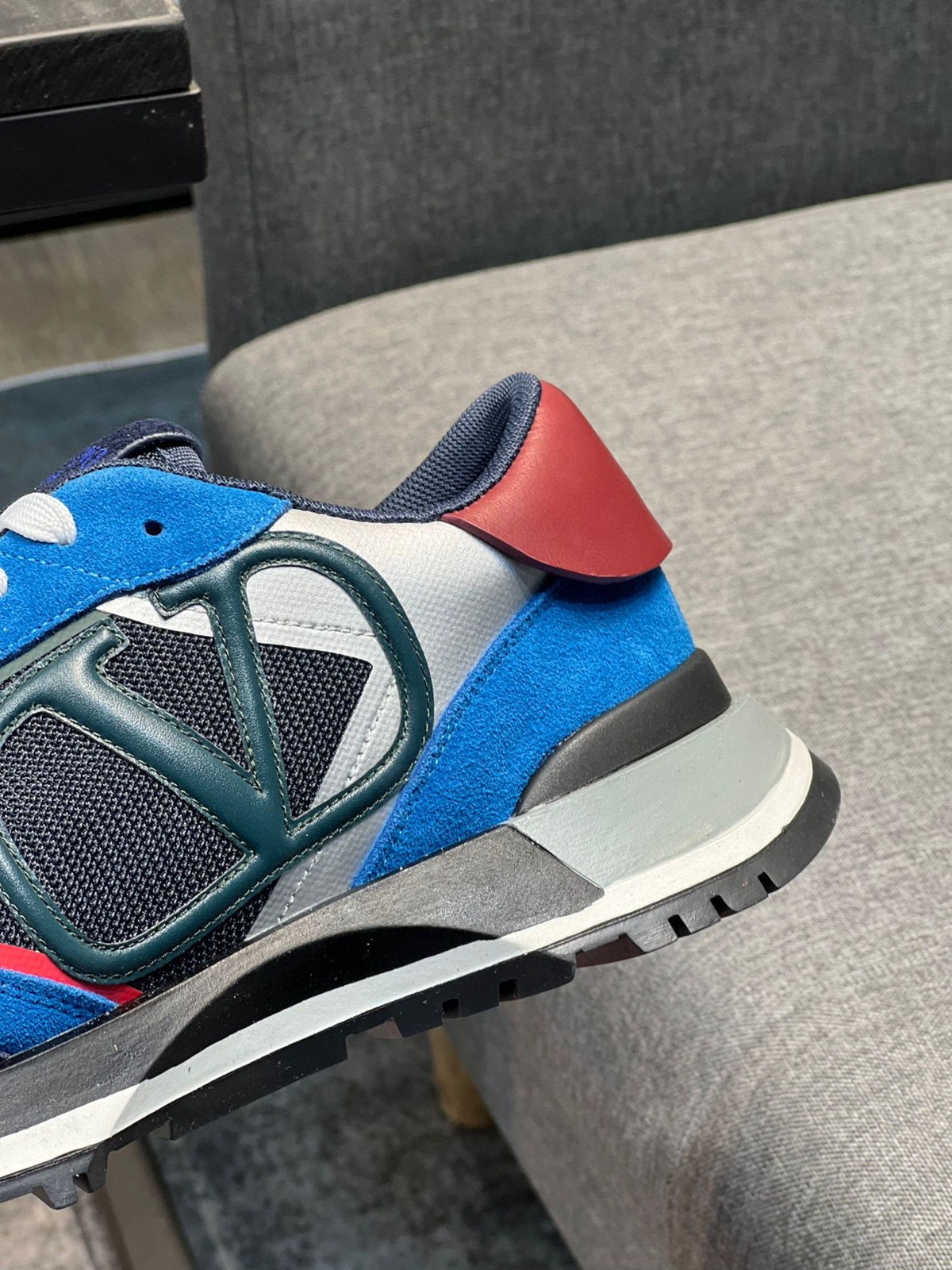 018 31123106 SIZE 39-45