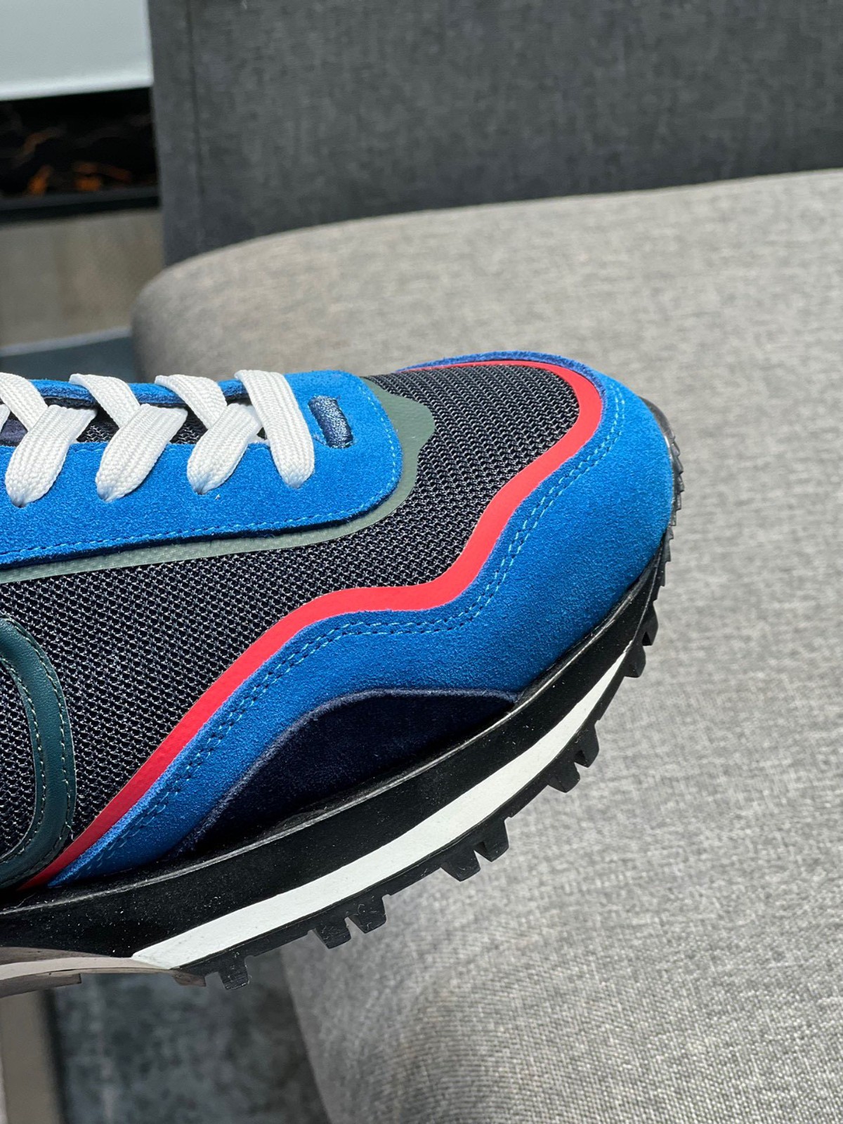 018 31123106 SIZE 39-45