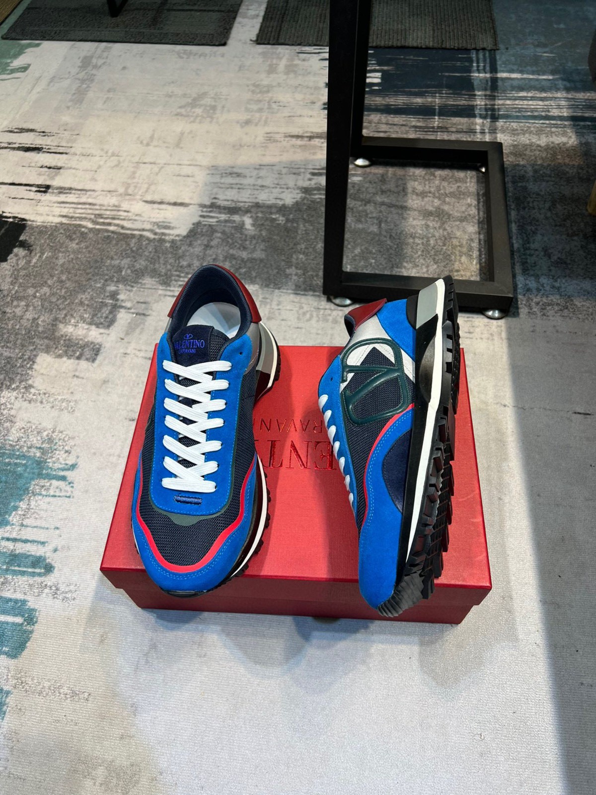 018 31123106 SIZE 39-45