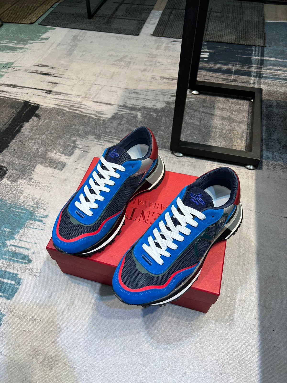 018 31123106 SIZE 39-45