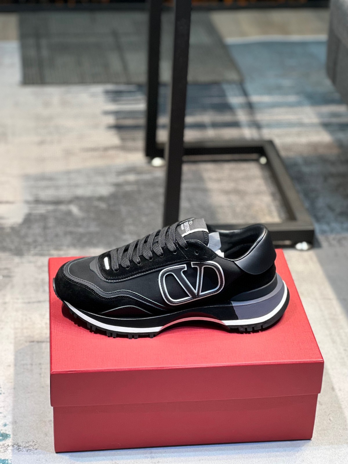 017 31123106 SIZE 39-45