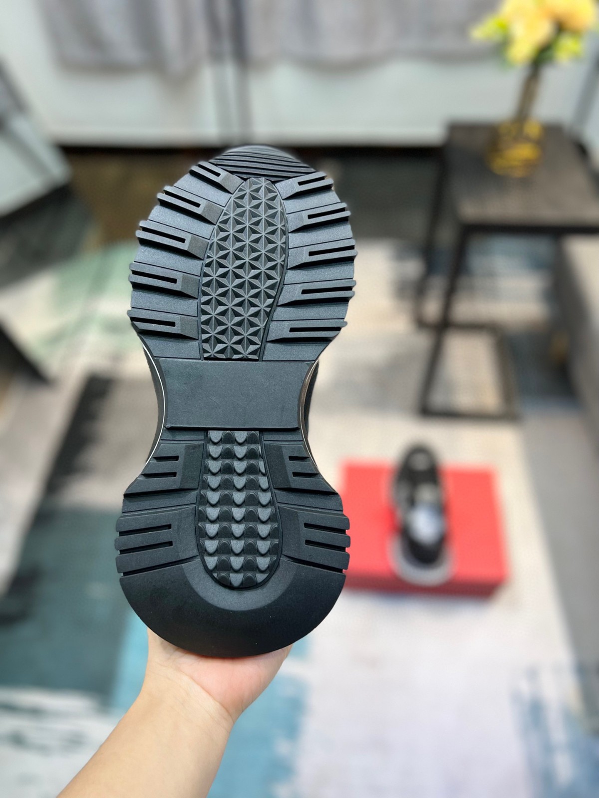 017 31123106 SIZE 39-45