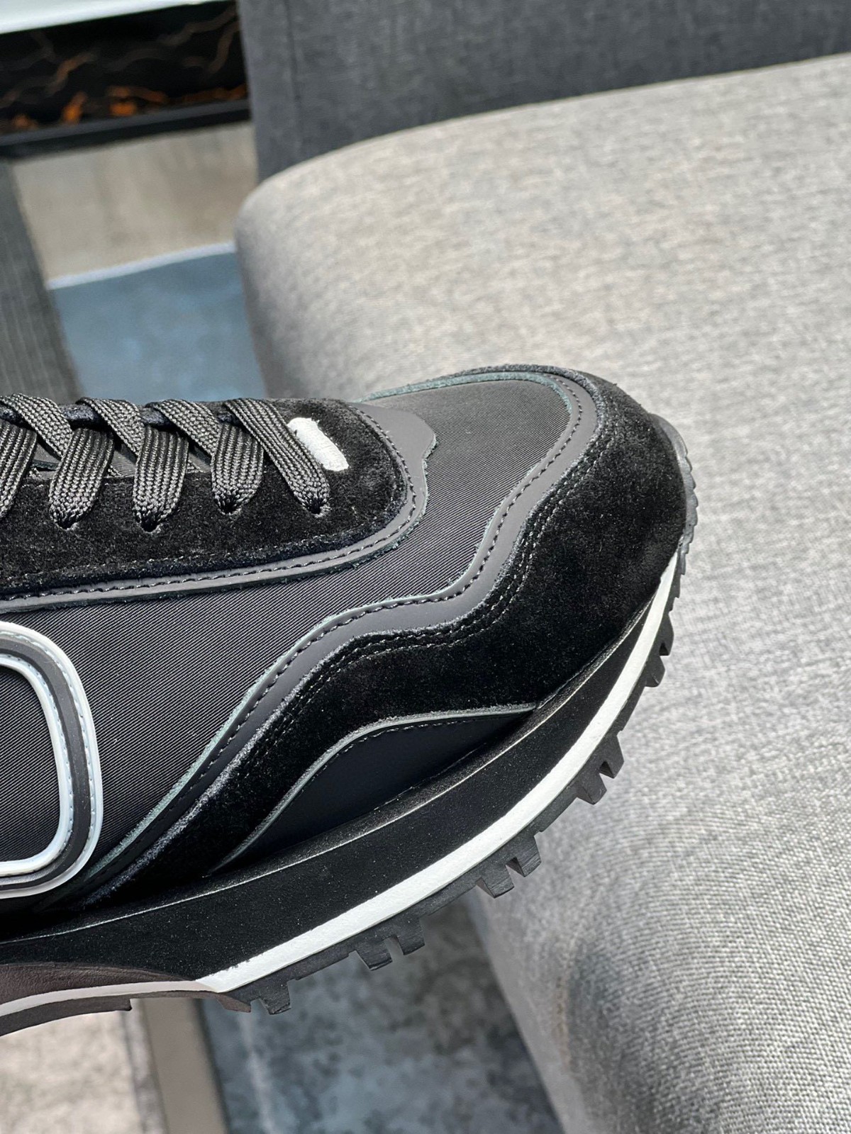 017 31123106 SIZE 39-45