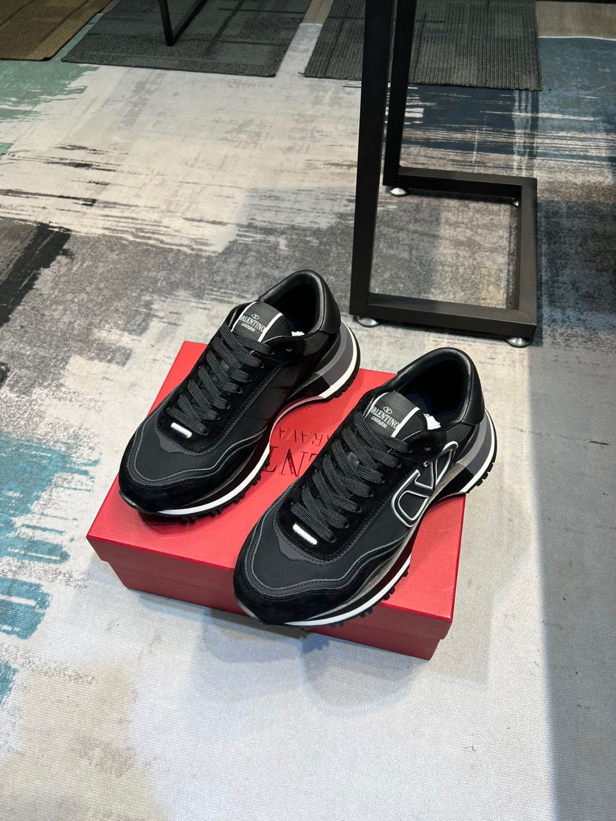 017 31123106 SIZE 39-45